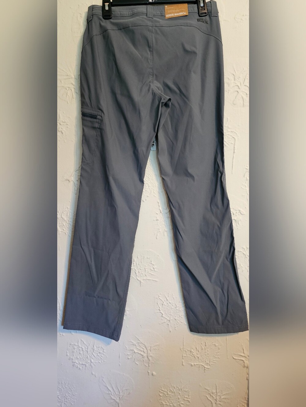 NWT Women's Size 6 WR Rainier Pant - Picture 2 of 5